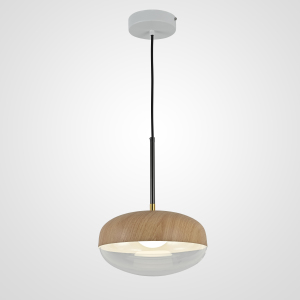 Светильник подвесной Odveig01 189772-23