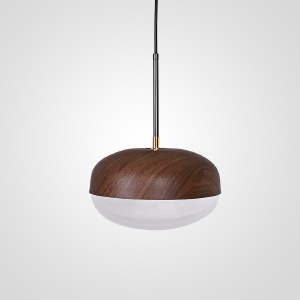 Светильник подвесной Odveig01 189773-23