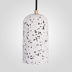 Светильник подвесной Runel01 189798-23