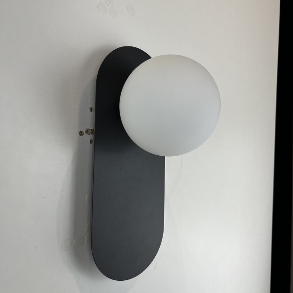 Настенное бра Fast01 206143-26