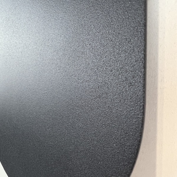 Настенное бра Fast01 206143-26