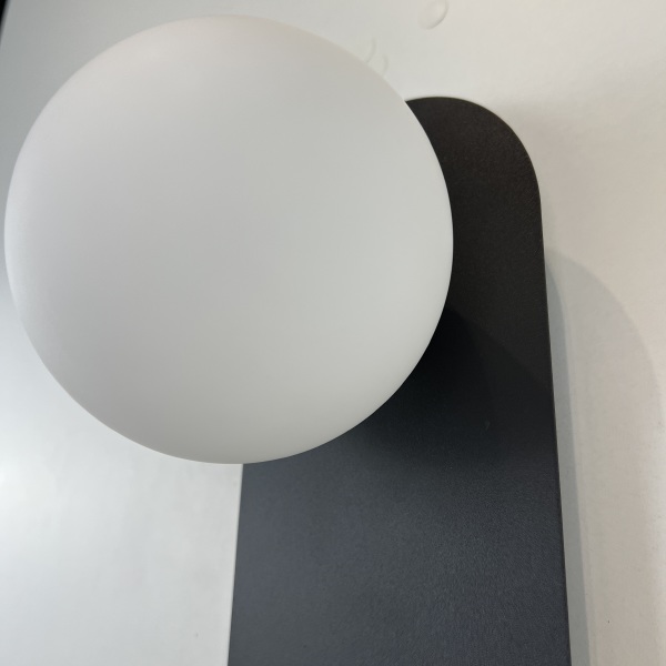 Настенное бра Fast01 206143-26