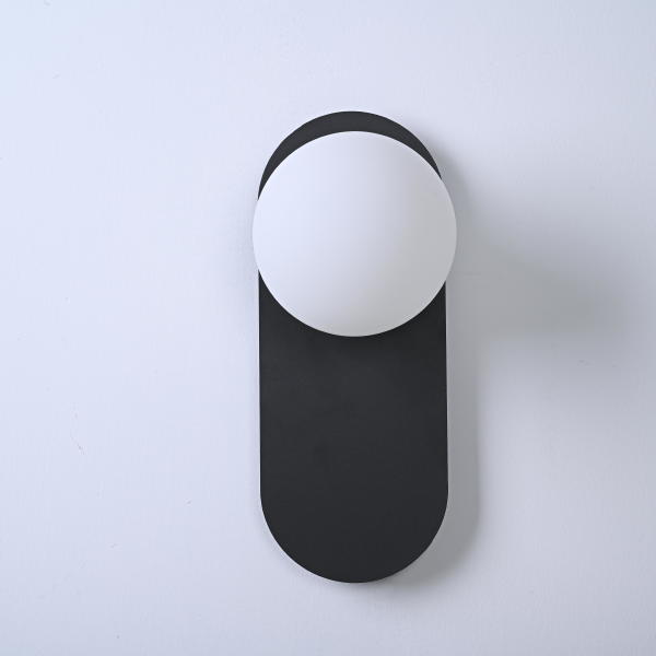 Настенное бра Fast01 206143-26