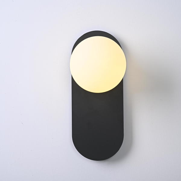 Настенное бра Fast01 206143-26