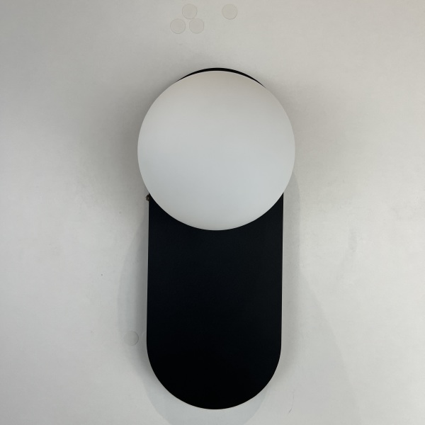 Настенное бра Fast01 206143-26