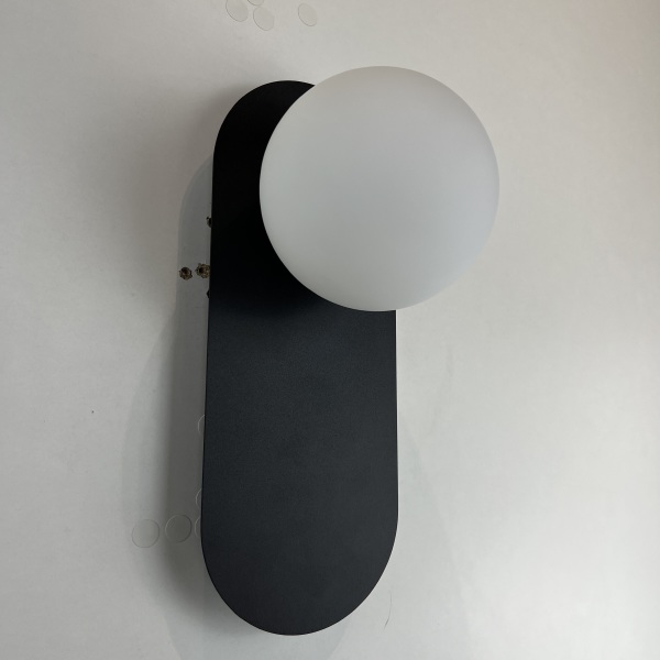 Настенное бра Fast01 206143-26