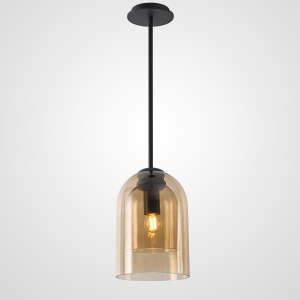 Светильник подвесной Aria01 213757-26