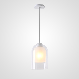 Светильник подвесной Aria01 213759-26