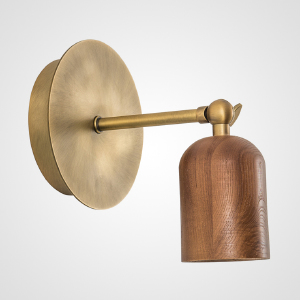 Настенное бра Pori01 219831-26