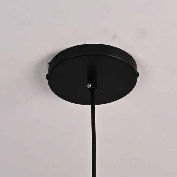 Светильник подвесной 40.2337 123648-22