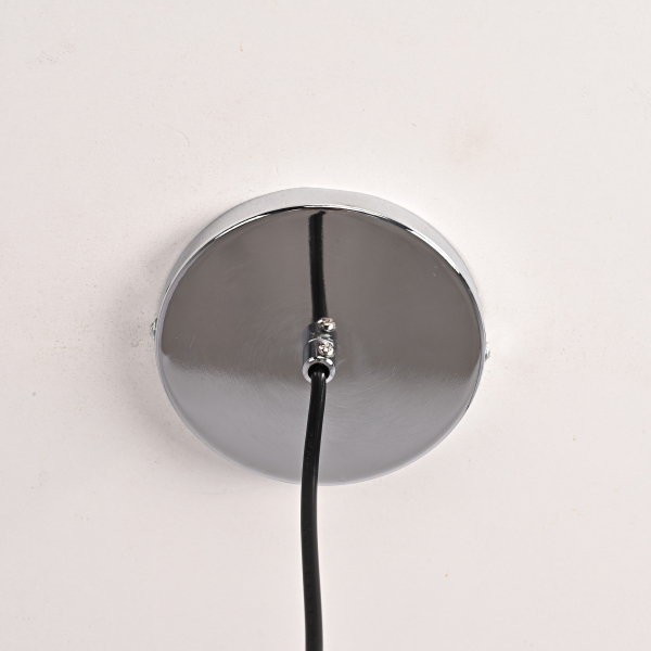 Светильник подвесной 40.2338 123650-22