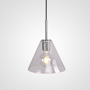 Светильник подвесной 40.2338 123650-22