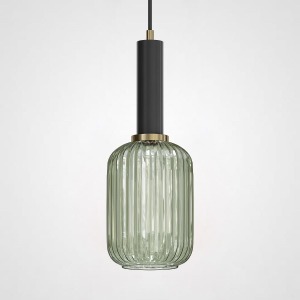 Светильник подвесной Iris01 179890-26