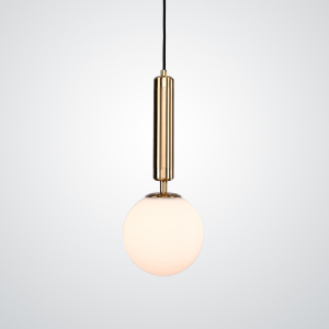 Светильник подвесной Raffin01 179969-26