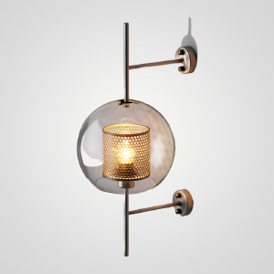 Настенное бра Catchwall01 189445-26