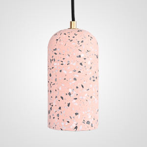 Светильник подвесной Runel01 189833-23