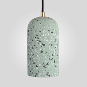 Светильник подвесной Runel01 189834-23