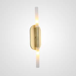 Настенное бра 190587-22 190587-22