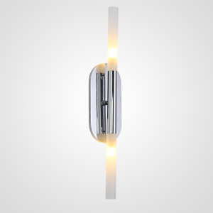 Настенное бра 190588-22 190588-22