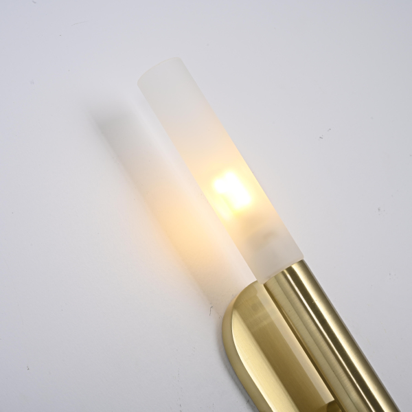 Настенное бра Ba192924 192930-22