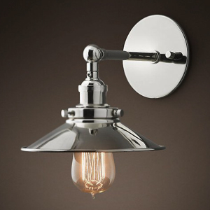 Настенное бра 44.087 74326-22