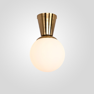 Светильник потолочный 48.078-0 143972-22