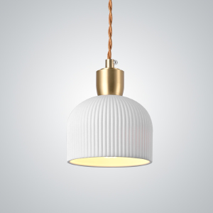 Светильник подвесной Olly01 151806-26