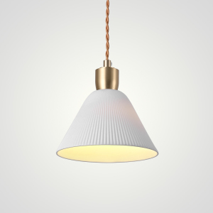 Светильник подвесной Olly01 177923-26