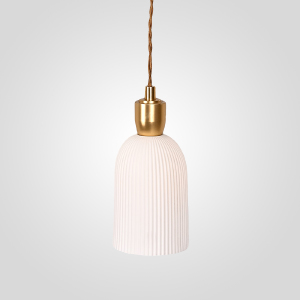 Светильник подвесной Olly01 177924-26