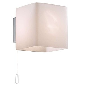 Бра Odeon Light FARO 2183/1W