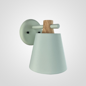 Настенное бра Naturawall01 178000-26