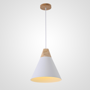 Светильник подвесной Xd1 178212-26