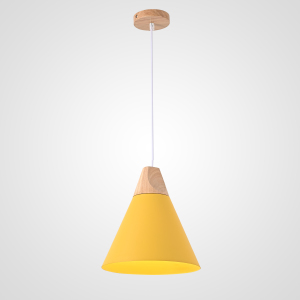 Светильник подвесной Xd1 178213-26