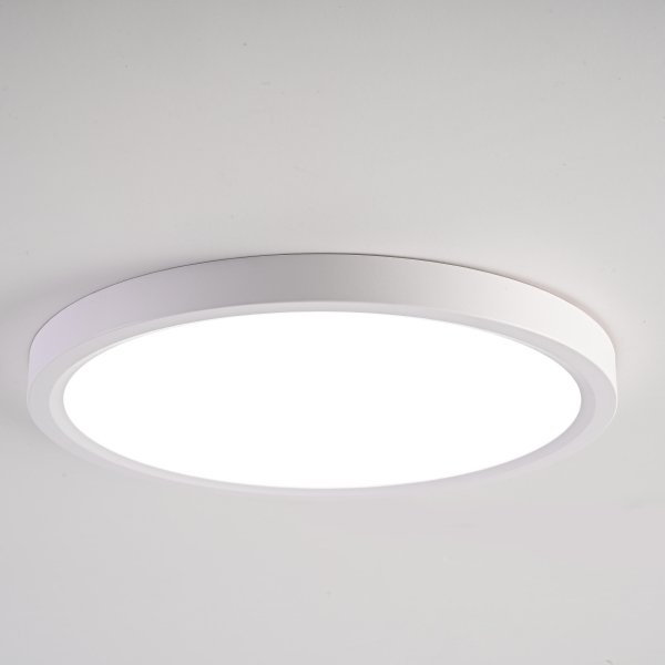 Светильник потолочный Slim01 178439-26