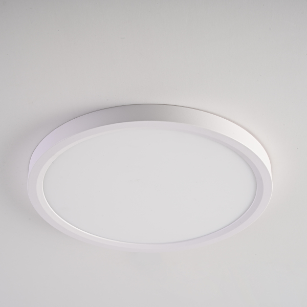 Светильник потолочный Slim01 178439-26