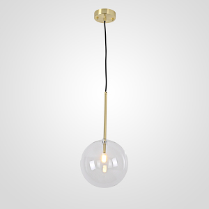 Светильник подвесной Arto01 182692-26