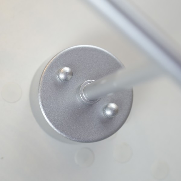 Настенное бра Catchwall01 189444-26