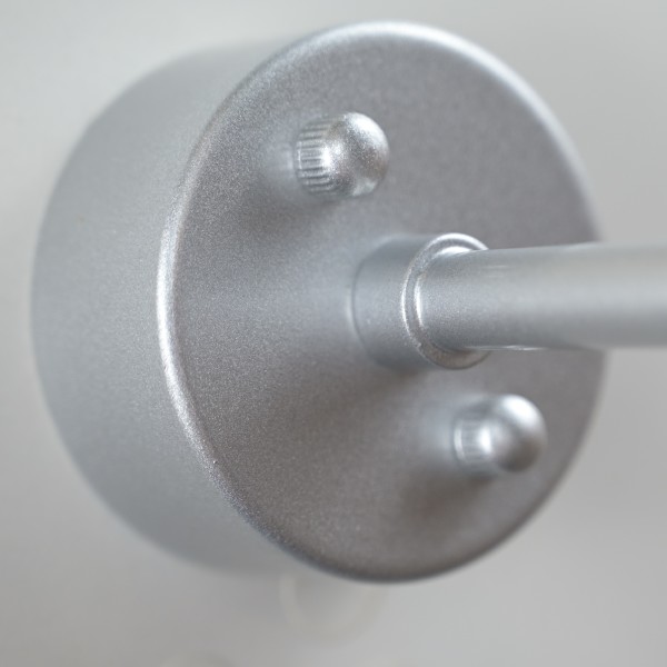 Настенное бра Catchwall01 189448-26