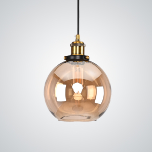 Светильник подвесной 40.189 73694-22