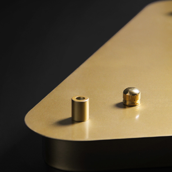 Аксессуар Ceiling-Mount-701 212758-26