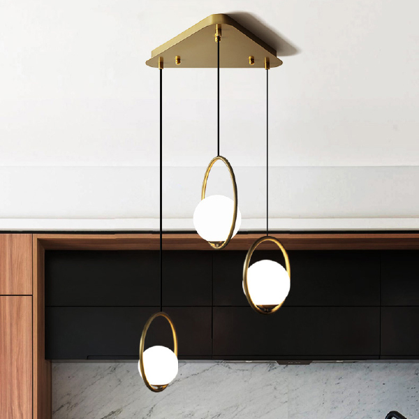 Аксессуар Ceiling-Mount-701 212758-26