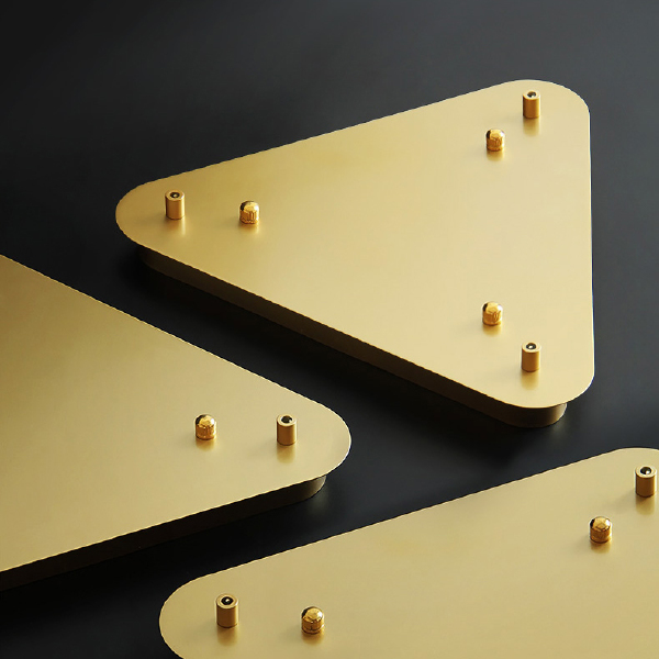 Аксессуар Ceiling-Mount-701 212758-26