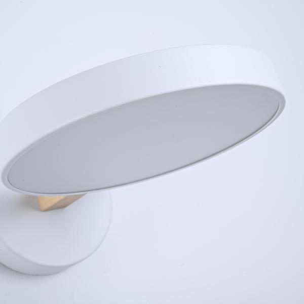 Настенное бра Turna-W01 102158-26