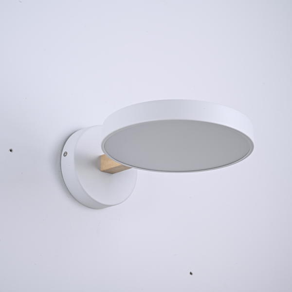 Настенное бра Turna-W01 102158-26