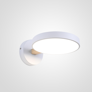 Настенное бра Turna-W01 102158-26