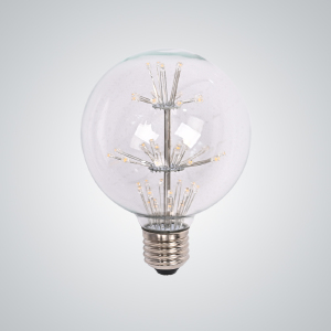 Светодиодная лампа 45.039 123325-22