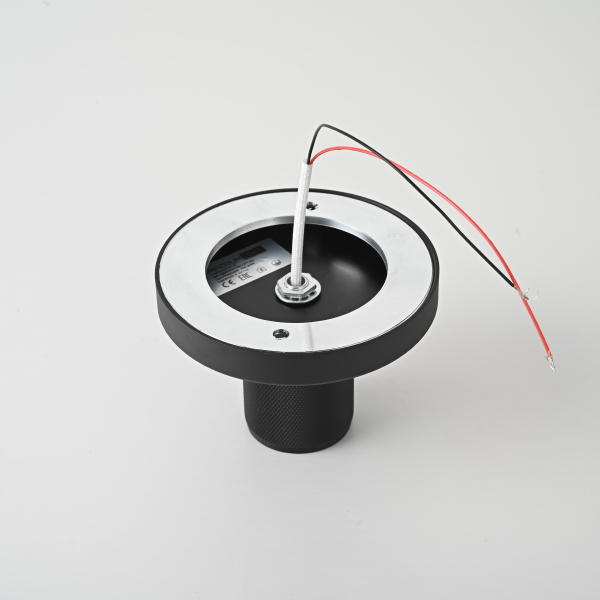 Светильник потолочный 48.070 123676-22