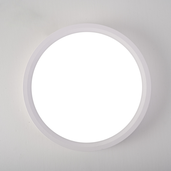 Светильник потолочный Slim01 141008-26