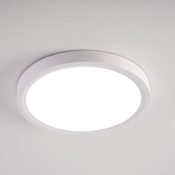 Светильник потолочный Slim01 141008-26