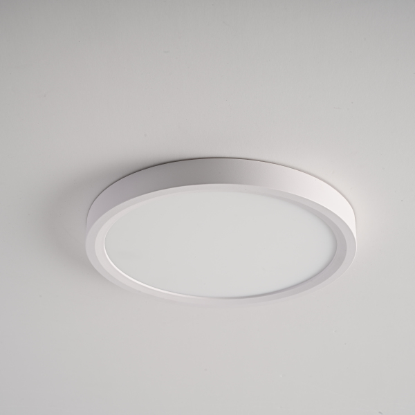 Светильник потолочный Slim01 141008-26